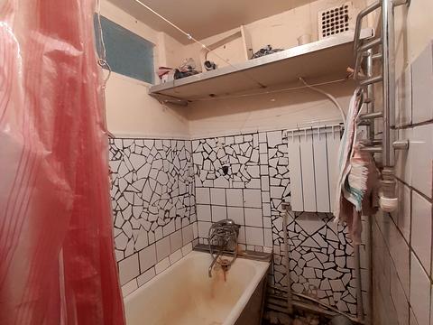 квартира по адресу Вольногорск, Бульвар Миру, 10