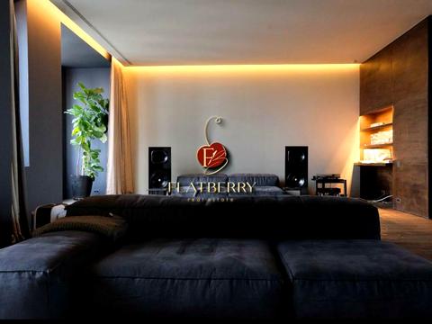 квартира за адресою Лесі Українки бульв., 7-А