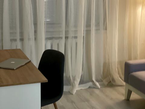 квартира за адресою Делегатський пров., 3