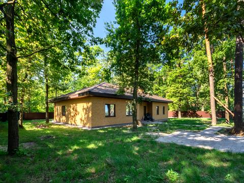 будинок за адресою яблунівська