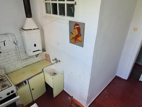 квартира за адресою Садова вул., 46