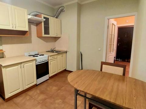 квартира за адресою Урлівська вул., 23-А
