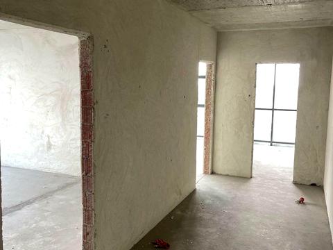 квартира за адресою Стрийська вул., 108