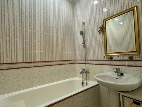квартира за адресою Андріївський узвіз, 2-Б