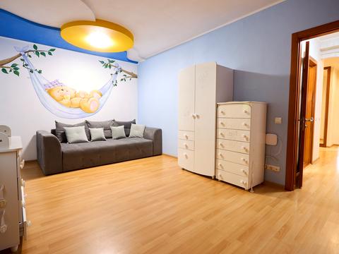 квартира за адресою Мандриківська вул., 336