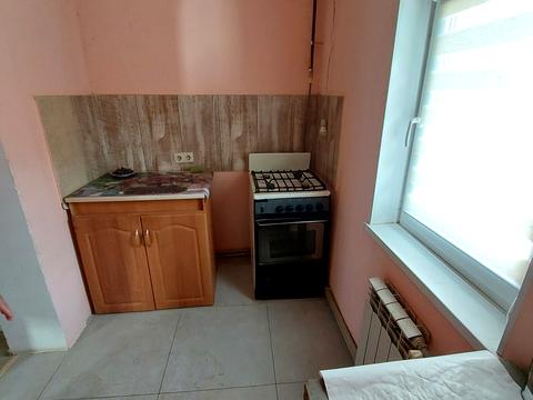 будинок за адресою Харчовиків вул., 26а