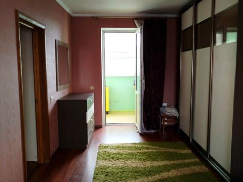 квартира за адресою Генерала Генадія Воробйова вул. (Курська), 13-Е