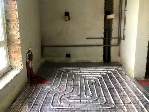 квартира по адресу 24 Августа ул., 18