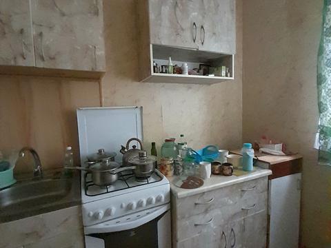 квартира за адресою Музична вул., 6