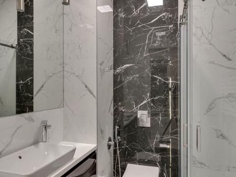 квартира по адресу Болсуновская ул. (Сергея Струтинского), 2