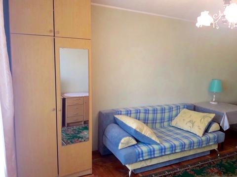 квартира за адресою Силікатна вул. (Достоєвського), 22в