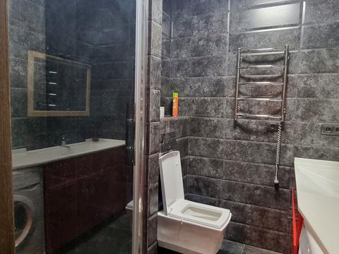 квартира за адресою Ракетна вул., 24