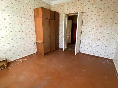будинок за адресою Корчуватська вул., 27