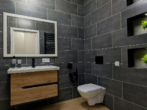 квартира по адресу Богдана Хмельницкого ул., 73а
