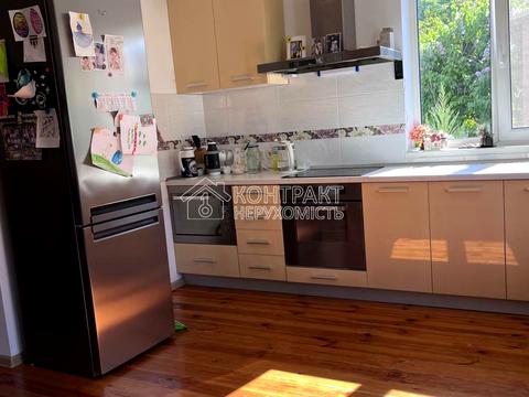 будинок за адресою Науки вул., 65А