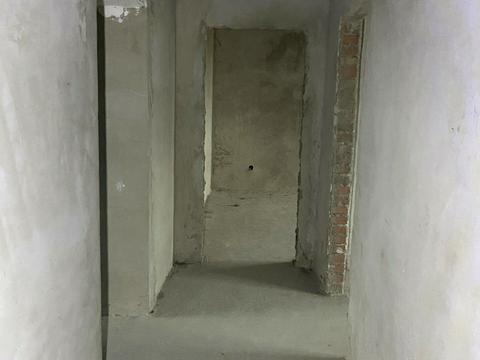 квартира по адресу Центральна, 7А
