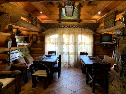 комерційна за адресою Ужгород, Собранецька вул., 100
