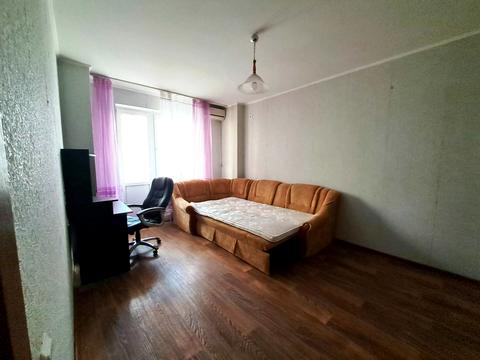 квартира за адресою Радужный, 5
