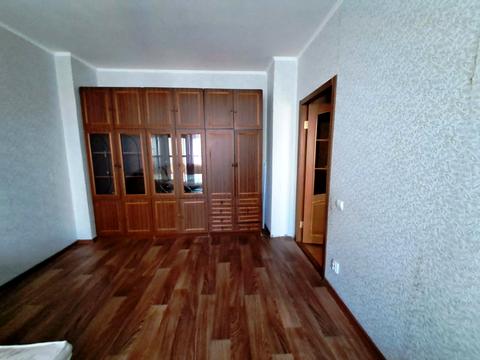 квартира за адресою Радужный, 5