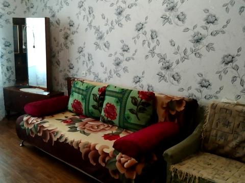 квартира за адресою Лазурна вул., 30