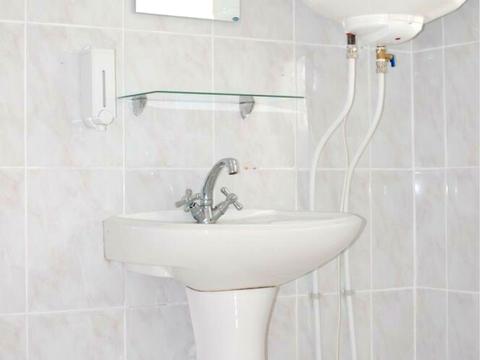 дом по адресу Одесса, Мускатная ул. (Зои Космодемьянской)