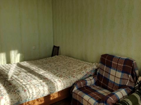 квартира за адресою Хмельницький, Миколи Мазура вул. (Щербакова), 18/1