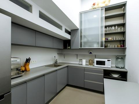 коммерческая по адресу Шота Руставели ул., 30-Б