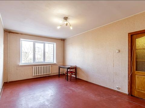 квартира за адресою Вахтанга Кікабідзе вул. (Булгакова), 8