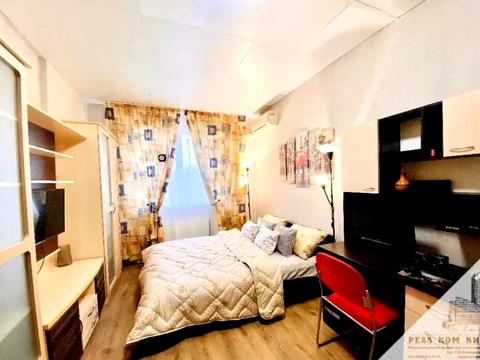 квартира за адресою Олевська вул., 13/50