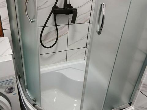 квартира за адресою Тараса Шевченка вул., 50