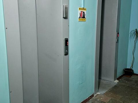 квартира по адресу Сечевых Стрельцов ул. (Артема), 59-А