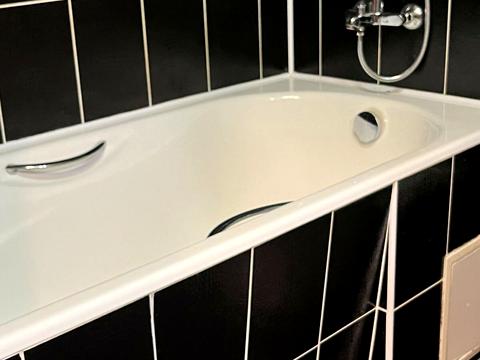 квартира за адресою Михайла Гришка вул., 9