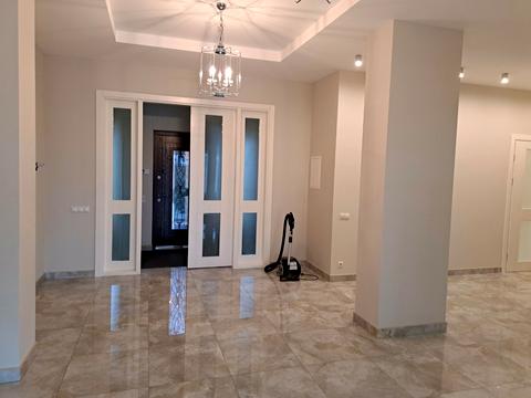 дом по адресу Крутогорная ул.