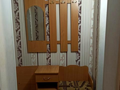 квартира за адресою Мала Арнаутська вул., 68