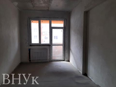 квартира за адресою Кругла вул., 5-Б