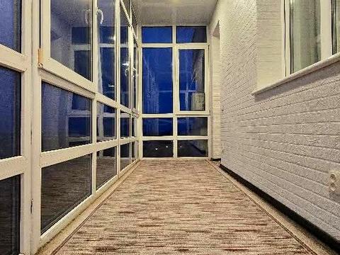 квартира по адресу Европейская ул. (Жовтнева), 31-А