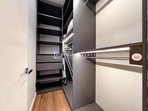 квартира по адресу Демеевская ул., 29