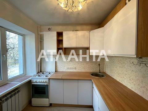 квартира за адресою Незалежності вул., 1