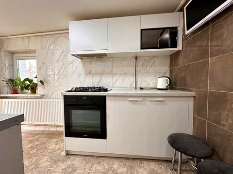 квартира за адресою Політехнічна вул., 105