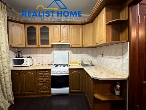 квартира за адресою Европейська, 15