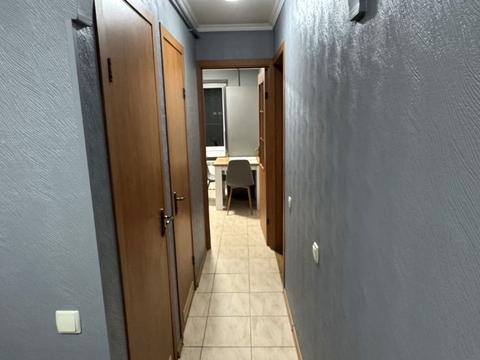 квартира за адресою Джона Маккейна вул. (Івана Кудрі), 20-Б