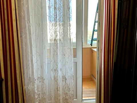 квартира за адресою Володимира Івасюка просп. (Героїв Сталінграду), 11