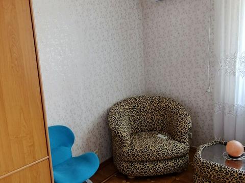 квартира по адресу Владимира Ивасюка просп. (Героїв Сталінграду), 14-Г