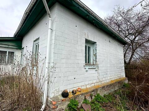 будинок за адресою с. Надинівка, Зелена