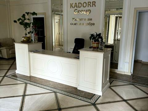 квартира за адресою с. Лиманка, Перлинна вул., 1