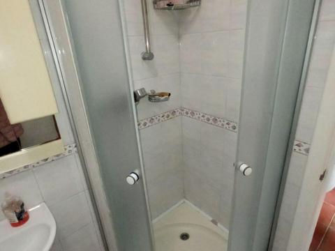 будинок за адресою Січових стрільців вул., 27