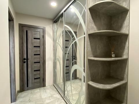 комерційна за адресою Ольгерда Бочковського вул., 26