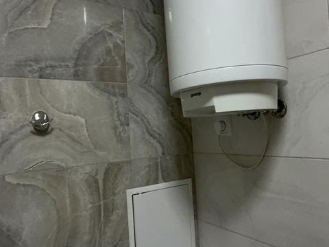 квартира за адресою Гарматна вул., 37-А