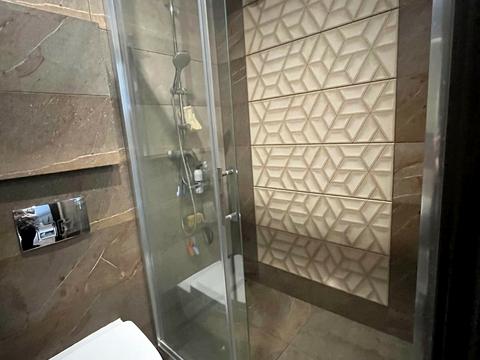 квартира за адресою Тернопільська вул., 10