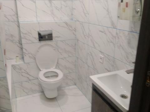 квартира за адресою Приміська вул., 24